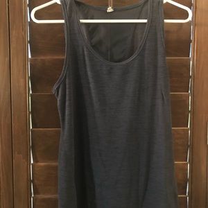 Old Navy Breathe On tank